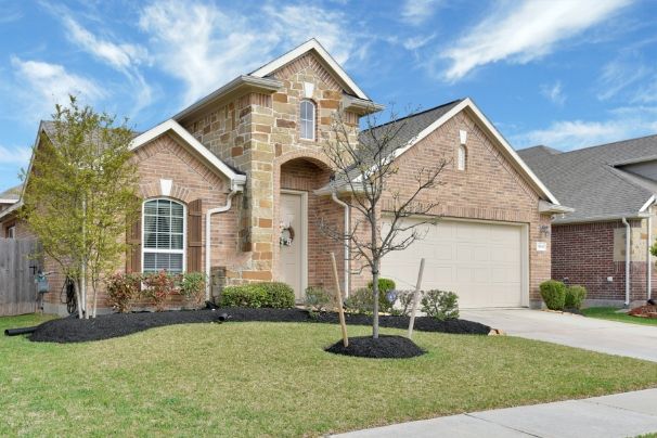 https://SamBaraz.NewConstructionHomesForYou.com