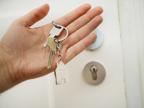 https://SamBaraz.StopRentingStartOwning.com